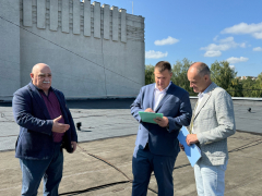 ������������ �������� �������� �� ����� �� ��. ������, ����� ������� ���������� ����� �� ���������� ������