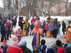 ������� ���������