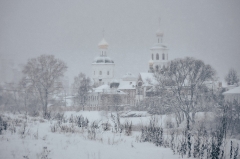 �������������� �� ������� ������� ������