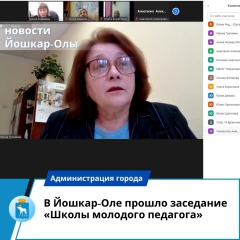 ������ �������� ��������