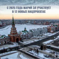 ��������� ���������� ��������� �������� ����� � ������ ���������������� ������ ��������� � ������� �������������.