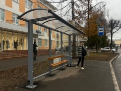 � ������-��� ��������� ����� ������������ ���������