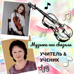 �� ������� ��� ���� �������...