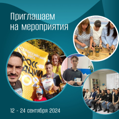 ���������� �� ���� �����������