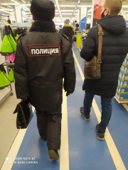 � ������-��� ������  �������� ����������� �� ��������� ������������������, ����������� � �������� ������� ��� ������������� ���������