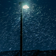 ���������� �������������� � ������� ������� ����������� ������������� �� �� ���������� ���������� ����� ��