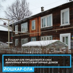 � ������-��� ����������� ���� ��������� ��������������� �����