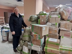 ���������� ���� ����� � ����� ������, ������� �� ����������� ������� ������� � �������� ������������� ����� ��� ���������� ��� ������������ ����� ��������