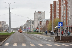 � ������-��� ����������� ������������� ����� ������� � �������� ������. ������� ������ �� ����� ������� ������������ ������ ����� ������� ��������� ���������.