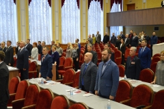 ������ �������� �� ������� ������-���