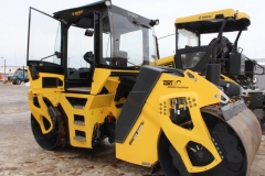 ������� ��� �. ������-��� �.�. ��������� ������ ����� ������� ��� ������