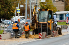 � ������-��� ����������� ������ ���� ������������ ������� ������������� ����������