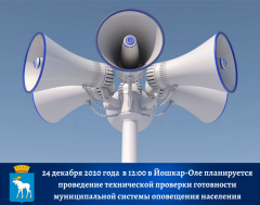 � �������� ���������� ������������� ������� ����������