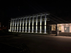  � ������-��� ����� �23 ������ ����� ����� � ������������� ����������