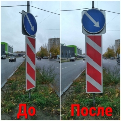 � ������-��� ��������� ����������� �������� 