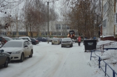 ������� � ������������� ���������� ������ ������ ������-��� ������ ��������� �� �������� �������� ������  � ������ ������