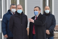 ��������� �������: ������������ ������ ����������� ������� ���� ������