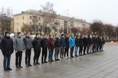 ������ �������� ����������� � �������� ����� ���������� � ������-���