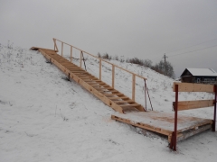 � ������� ��� �������� �. ��������� ������������� �����