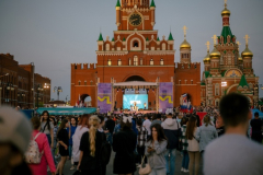 1 ���� � ������-��� ��������� �������� ��������� "��������� ����"