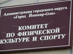 ���������� ���������� �� �������� ����� ������ ������-��� �� ����-������� ����� ��������� ������ 