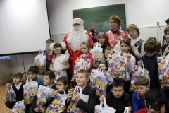 ������ - �����