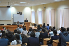 � ������ ������ �������� ��������������� ��������� ������� �����, ��������, ������-����� � ������, ����� � ����� ������