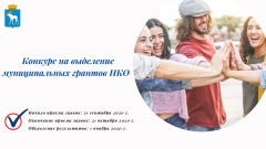 ������� �� ��������� ������������� ������� �������������� ������������ ������������