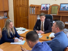 ���������� �����������������, ����� ����������� �� ������ �����: ������ ����������� ���� ������ ������-��� ��� ���������� ����� ����� ���������� ������ � ������ ���������� �������