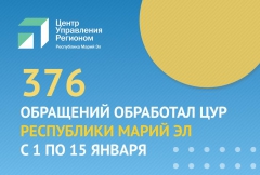 �� ������ �������� ������ ������ ����� �� �������� � �������� ������� ����� 400 ��������� � ��������� 