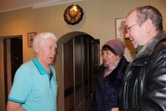 ������� � ������ ����������  ���� ������ ���������