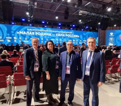 ������ ����� �������� ���������� ������������� ������ "��������"