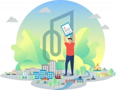 ������� ����� �����! ��� �������� ��������� ���������� ������������ ������� "������������ ���������� ��������� �����"