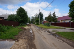 � ������-��� ������������� �������� ����� �� ��. ������, �� ������� �� ��. ���������������� �� ��. �.�����