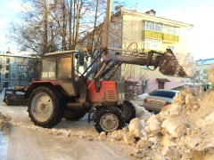  !      9  13  2015 .