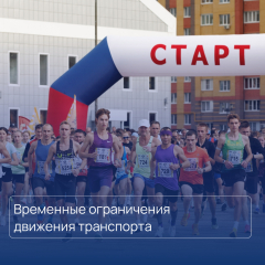 � ����� � ����������� �������������� ������ ������ ����� ����� ���������� �������� ���������� �� ��������� �������� �����
