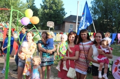 ����� ������� ������� �������� � ��������� �������� ������ �������