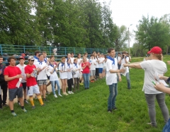 � ������-��� ������  VI  ��������� ���������� ������������ �� ��������� �������� �����