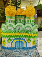 ������� ������������ � ����������