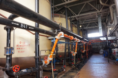 � ������������ ���, 7 �������, ���������� ������������ ����� � ����� ����� ������-���