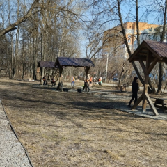 � ������-��� ���������� ������ � ������ ���� ������� �� �������� � ���� ����� � ������!