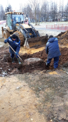 ���������� ����������� ���������� ������� �������-����������������� ������ �� ������ ���������� ������� ���������� ���� �����������