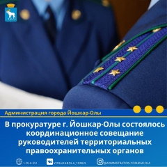 � ����������� �. ������-��� ���������� ��������������� ��������� ������������� ��������������� ������������������ �������