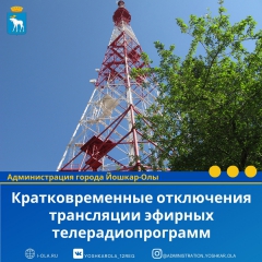 ��������������� ���������� ���������� ������� ����������������� � ���������� ����� �� 18 �������