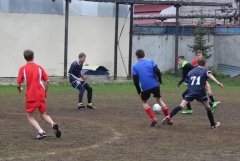 � ������������� ������ �������� ����� ������ ������-��� �� ����-������� ������� ������� ������� �������, ����, ��������� 19�  � ���������