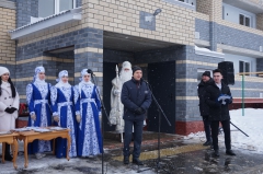 ����� ��� � � ����� ����