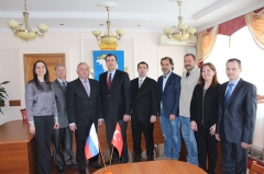 � ������-��� ������� ����������� ������ ������������ �������� ������� ��������