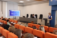 ���������� ���������� ������� ������� �� �������� ���������� ������� ���������� ����� 