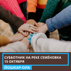 ���������� ��������� ������ ���������� ���� ������� ������� ������� � ���������� �� ���� ���������