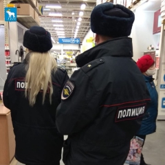 � ��������� ����������� �������������������� ��� ����� ���������� ���������